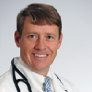 Dr. Ted Gossard, MD