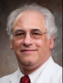 Dr. John Badalamenti, MD