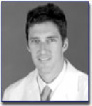 Dr. John Gregory Baden, MD