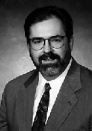 John E. Schuck, MD