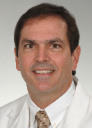 Dr. Michael Alan Wiedemann, MD