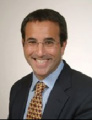 Dr. Michael Jeffrey Wilderman, MD