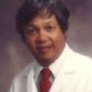 Dr. Melecito E Baga, MD