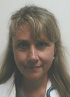 Dr. Monica D Serna, MD