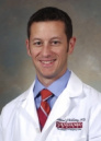 Dr. Michael M Willing, MD