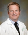 Dr. Michael H Wills, MD