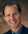 Dr. Michael A Wirth, MD