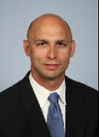 Michael H Wittmer, MD