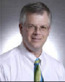 Dr. Michael A. Wodarcyk, MD