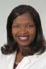 Dr. Monique Pierce-Hamilton, MD