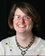 Dr. Melinda Scully, MD