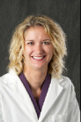 Dr. Melinda S Seering, MD