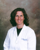 Dr. Melinda Jan Smith, MD