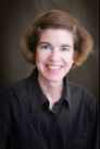 Dr. Monique F Margetis, MD
