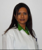 Dr. Monique M Misra, MD