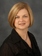 Dr. Melinda L. Winterscheid, MD