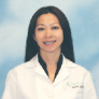 Dr. Monique Kim Phan, DO