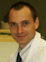 Dr. Michal Mrug, MD