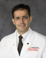 Dr. Michel Badih Aboutanos, MD