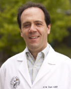 Dr. Michel M Chonchol, MD