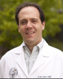 Dr. Michel M Chonchol, MD