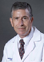Michel G Farah, MD
