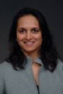 Monisha Goyal, MD