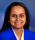 Dr. Monisha M Singh, MD