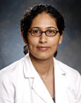 Dr. Monita M Singh, MD