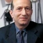 Dr. Michel N Ilbawi, MD