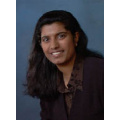 Dr. Monjari Gillian - Woodbridge, VA - Diagnostic Radiology