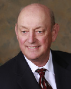 Dr. Michel J Lebrun, MD