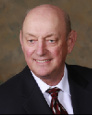 Dr. Michel J Lebrun, MD