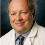 Dr. Michel F. Levesque, MD
