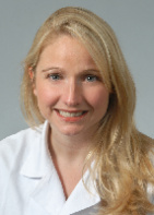 Dr. Melissa Bagwell, MD