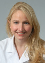 Dr. Melissa Bagwell, MD