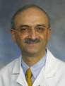Dr. Michel E. Mawad, MD