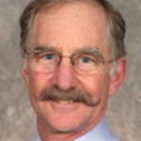 Dr. Monroe Alan Sprague, MD