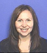 Dr. Melissa E Bauer, DO