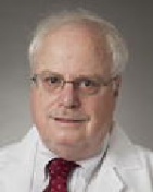 Dr. Michel E Nussbaum, MD