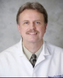 Dr. Mont J Cartwright, MD