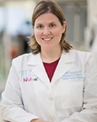 Dr. Melissa S. Bauserman, MD