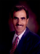 Dr. Michel Khamis Stephan, MD