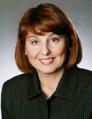Dr. Michela Caruso, MD