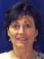 Dr. Michele Nicolette Adamcak, DO