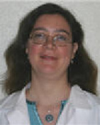 Dr. Melissa Phillips Black, MD