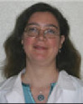 Dr. Melissa Phillips Black, MD