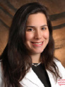 Dr. Melissa B Bleicher, MD