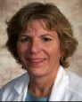 Dr. Michele K Ballou, MD