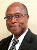 Dr. Montgomery Bernard Douglas, MD